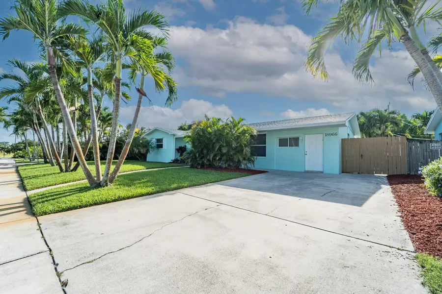 18966 SE Southgate Drive, Jupiter, FL 33469 - #2