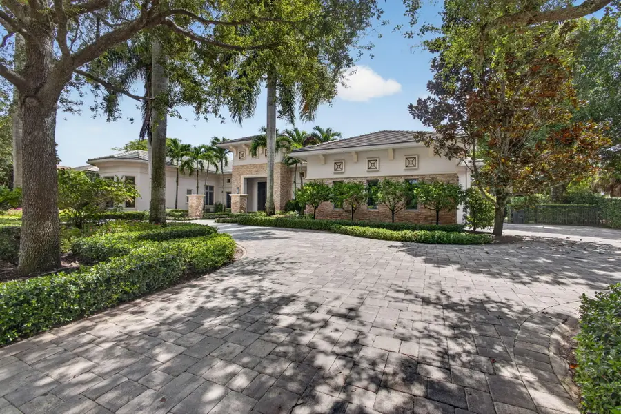 12200 Tillinghast Circle, Palm Beach Gardens, FL 33418 - #3
