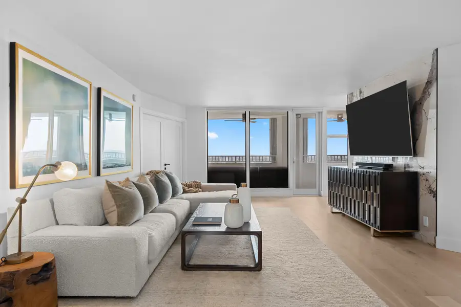 1340 S Ocean Boulevard #1709, Pompano Beach, FL 33062 - #2