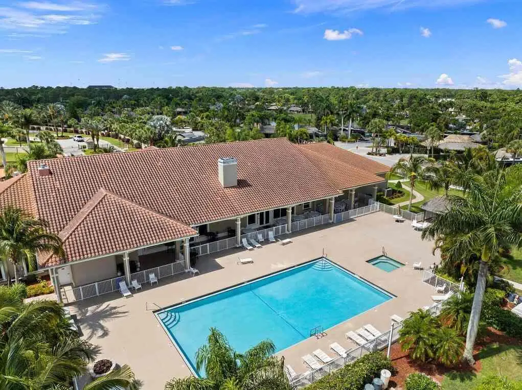 104 NW Boundary Drive, Port Saint Lucie, FL 34986 - #1