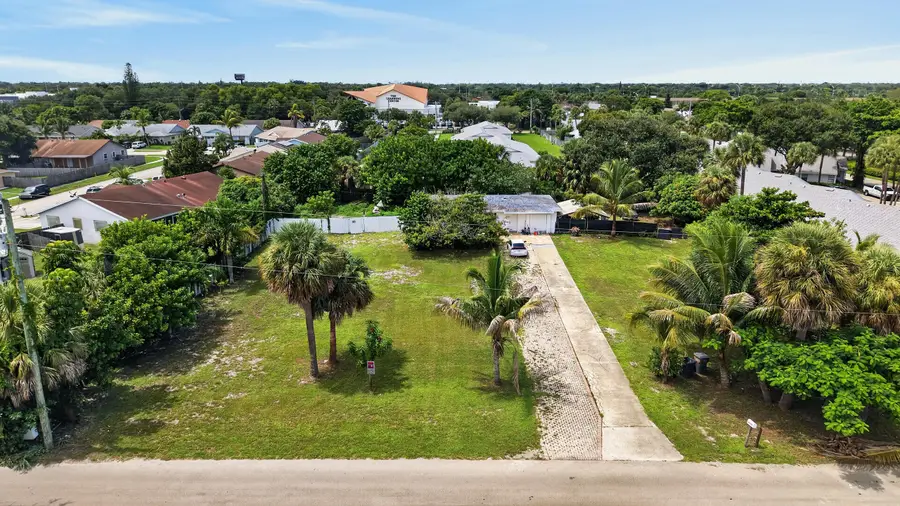 9179 Sunrise Drive, West Palm Beach, FL 33403 - #2