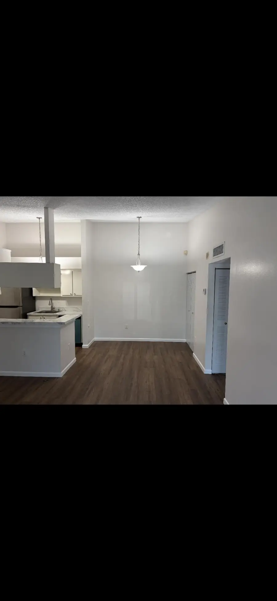 905 NE 199th Street #204, Miami, FL 33179 - #2