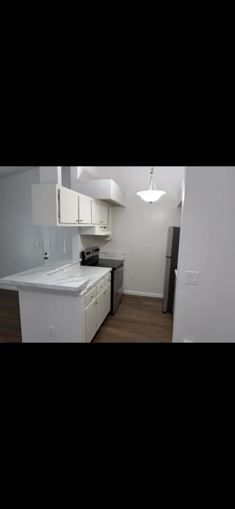 905 NE 199th Street #204, Miami, FL 33179 - #3