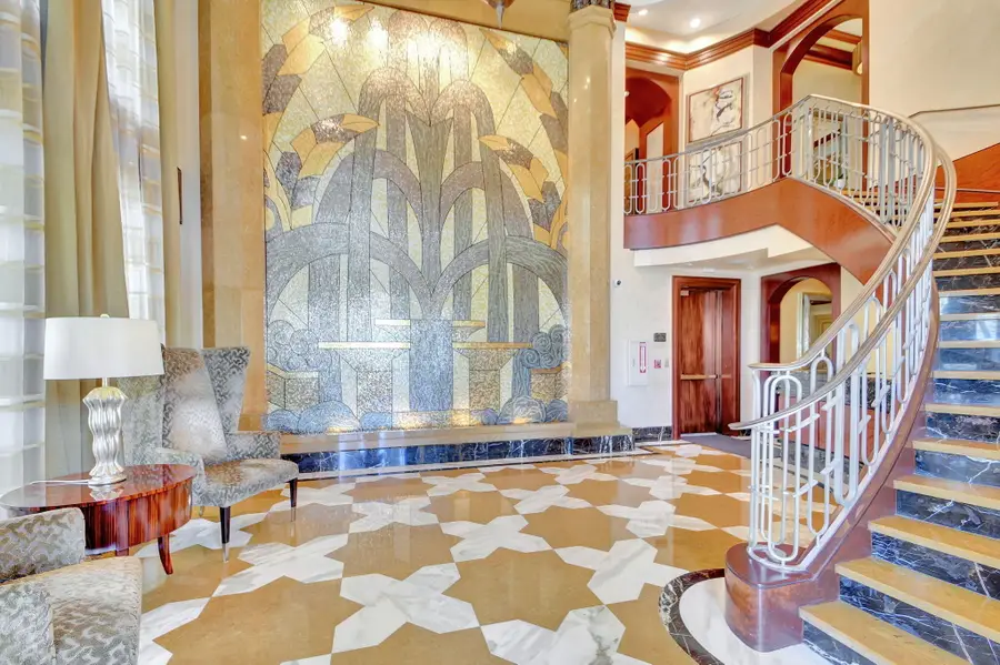 5310 N Ocean Drive #301, Singer Island, FL 33404 - #3