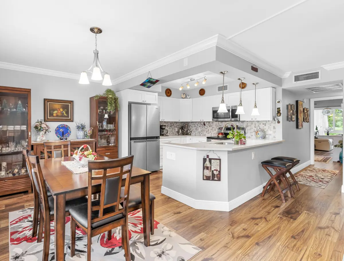 2041 Lyndhurst J, Deerfield Beach, FL 33442 - #1