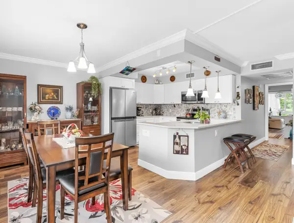2041 Lyndhurst J, Deerfield Beach, FL 33442