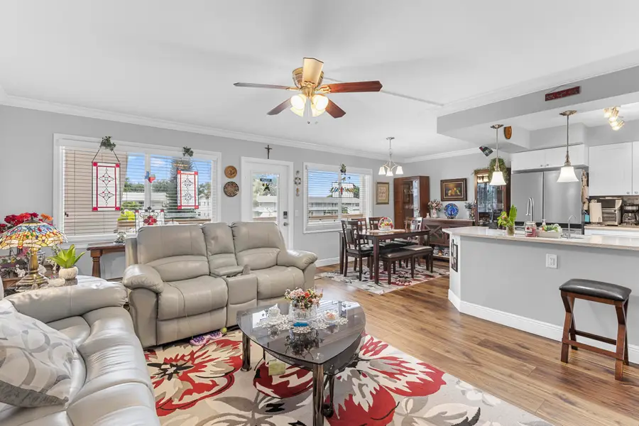 2041 Lyndhurst J, Deerfield Beach, FL 33442 - #3