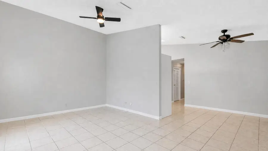 11281 NW 39th Street, Coral Springs, FL 33065 - #3