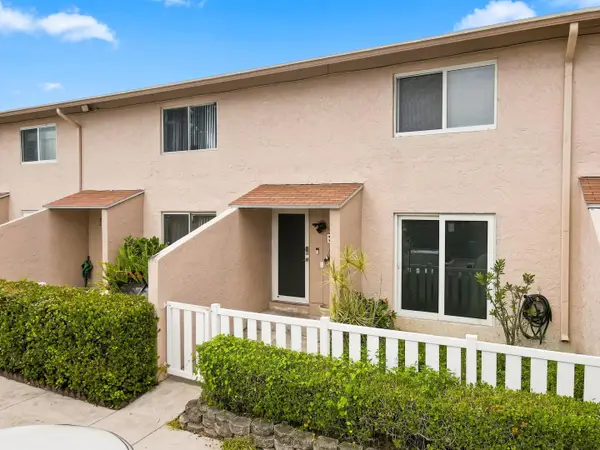 1739 NW 80th Avenue #E, Margate, FL 33063