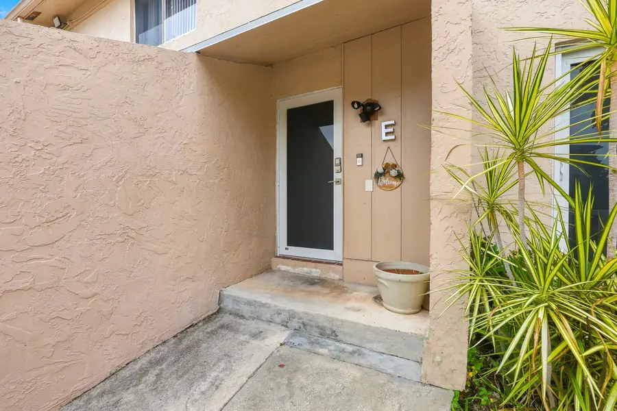 1739 NW 80th Avenue #E, Margate, FL 33063 - #3