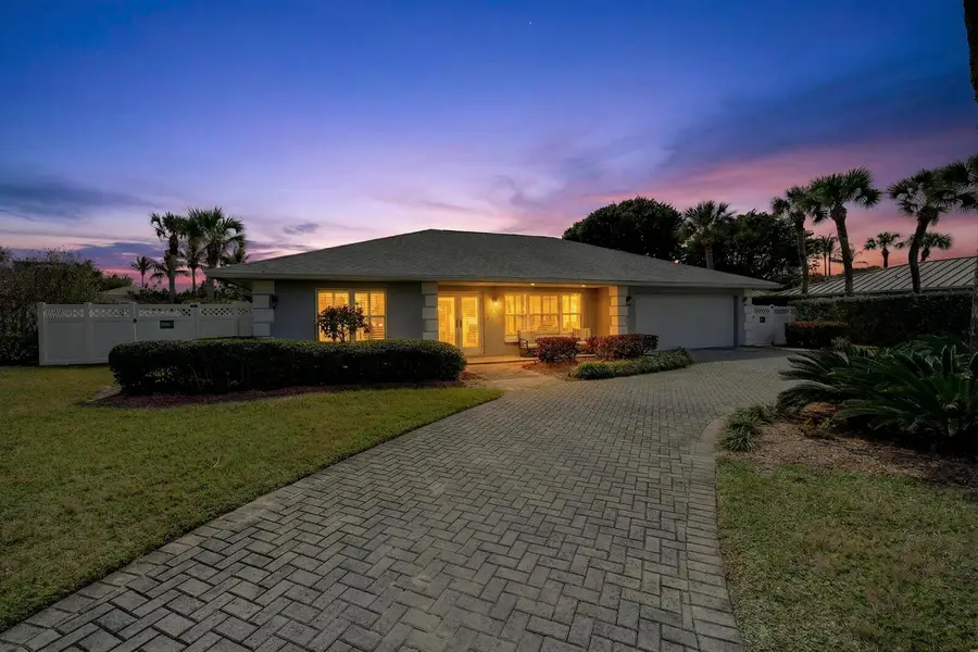 965 Beacon Lane, Vero Beach, FL 32963 - #2