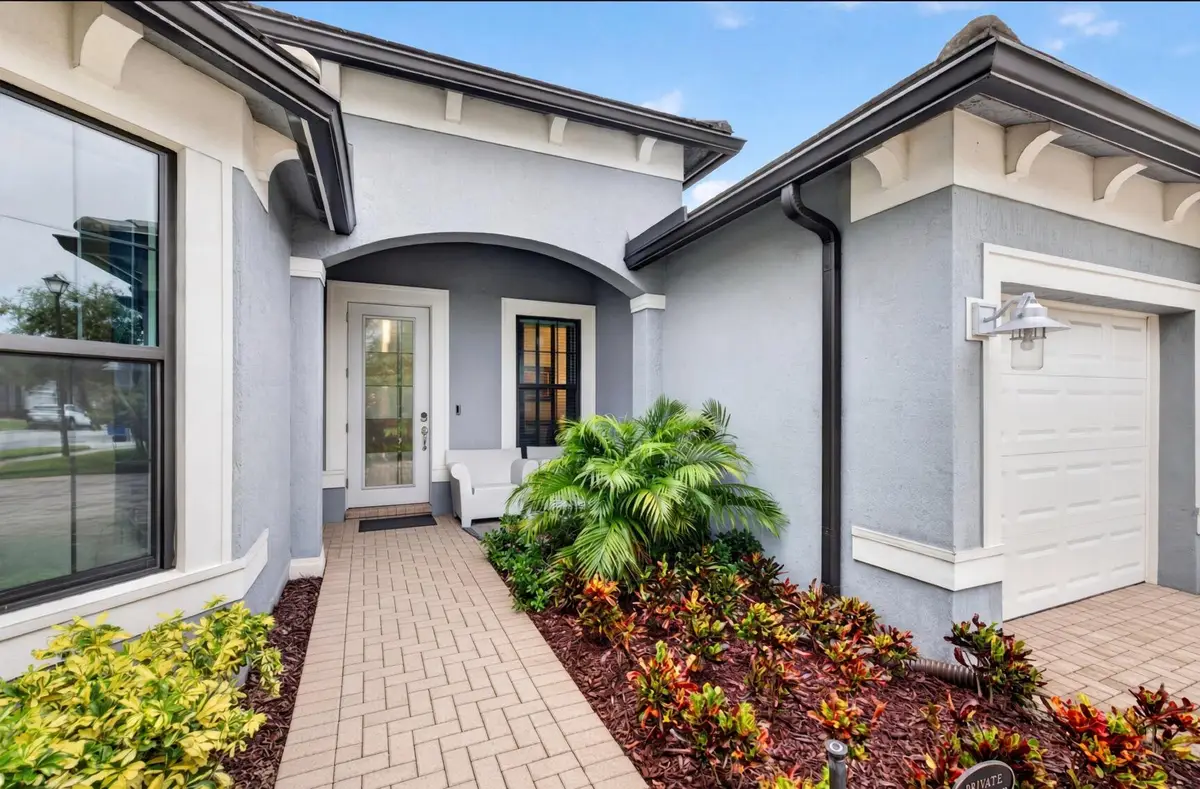 4529 Pinehurst Trail W, Oakland Park, FL 33309 - #1