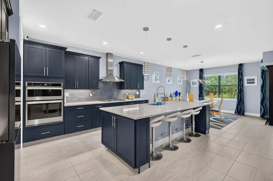 4529 Pinehurst Trail W, Oakland Park, FL 33309 - #2