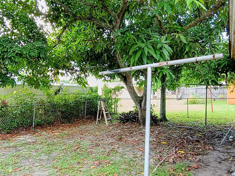 5286 Eadie Place, West Palm Beach, FL 33407 - #2