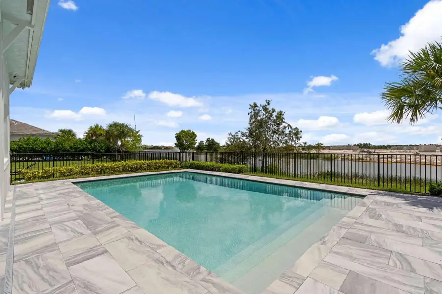 12598 Nautilus Circle, Palm Beach Gardens, FL 33412 - #2