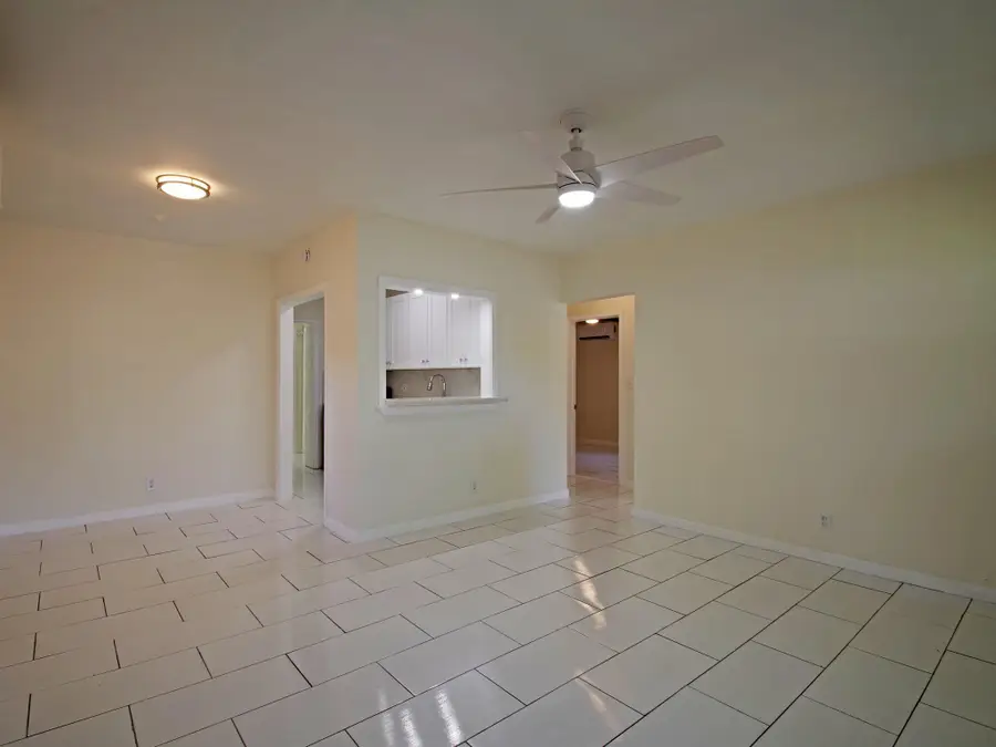 1026 NW 7th Avenue, Fort Lauderdale, FL 33311 - #3