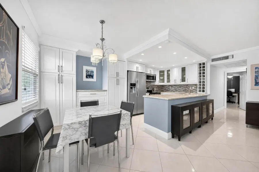 2079 Cambridge D #2079, Deerfield Beach, FL 33442 - #3