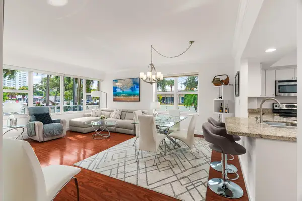 3333 NE 34th Street Ne #115, Fort Lauderdale, FL 33308