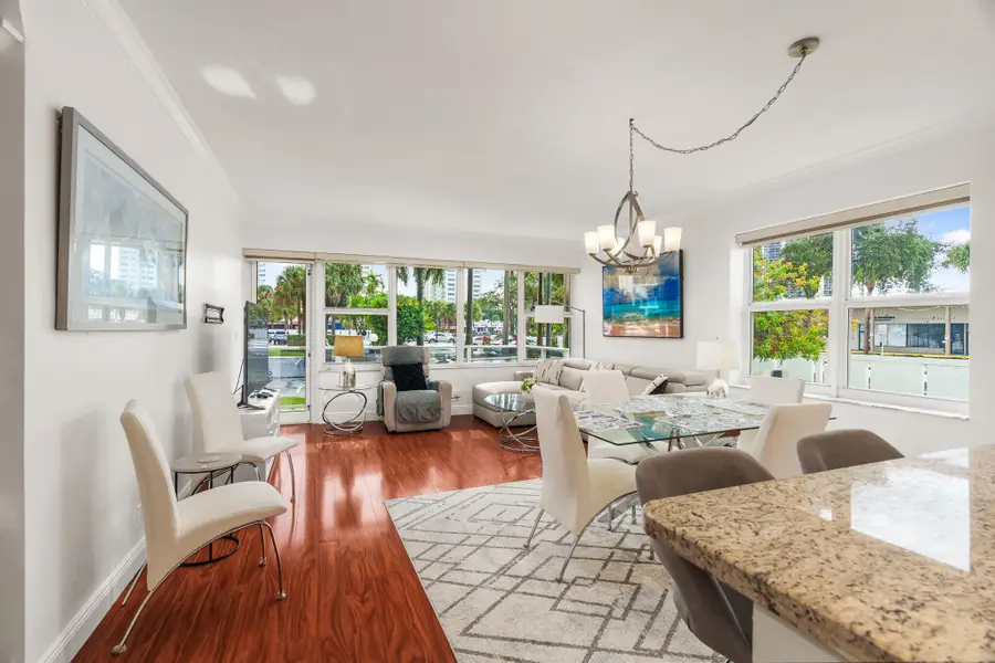3333 NE 34th Street Ne #115, Fort Lauderdale, FL 33308 - #2