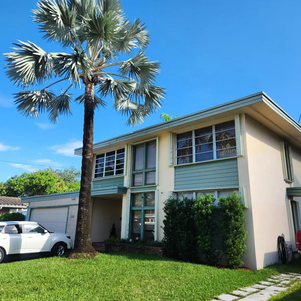 1709 W Las Olas Boulevard, Fort Lauderdale, FL 33312 - #1