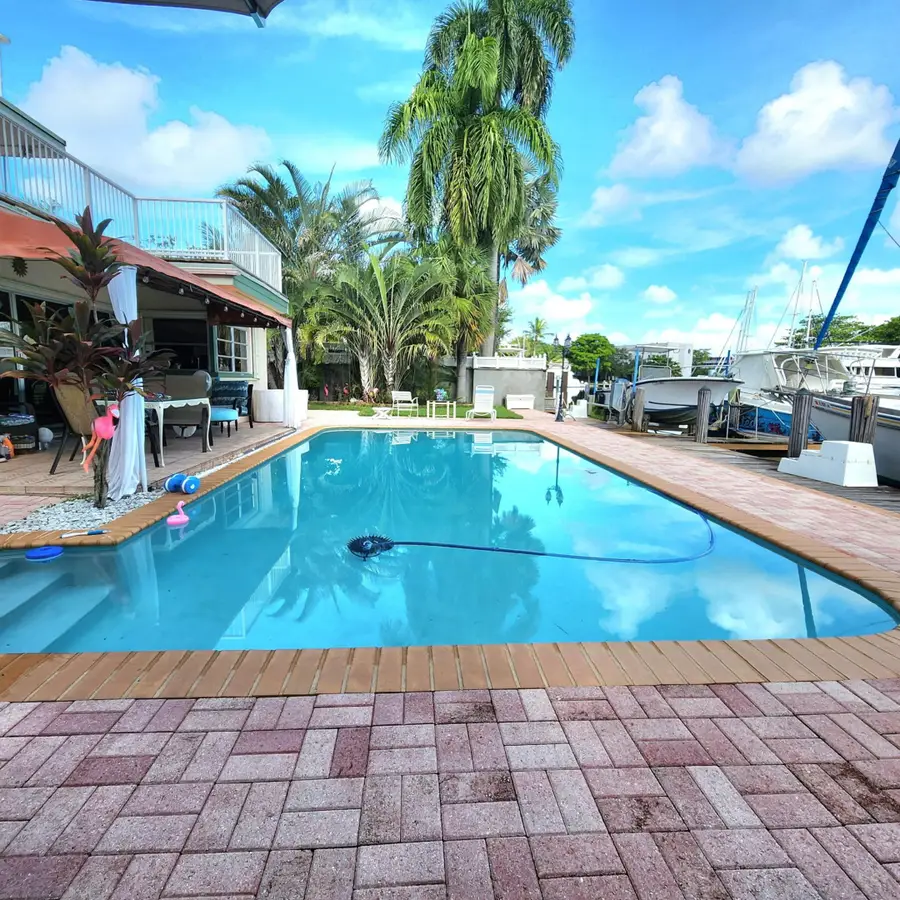 1709 W Las Olas Boulevard, Fort Lauderdale, FL 33312 - #3