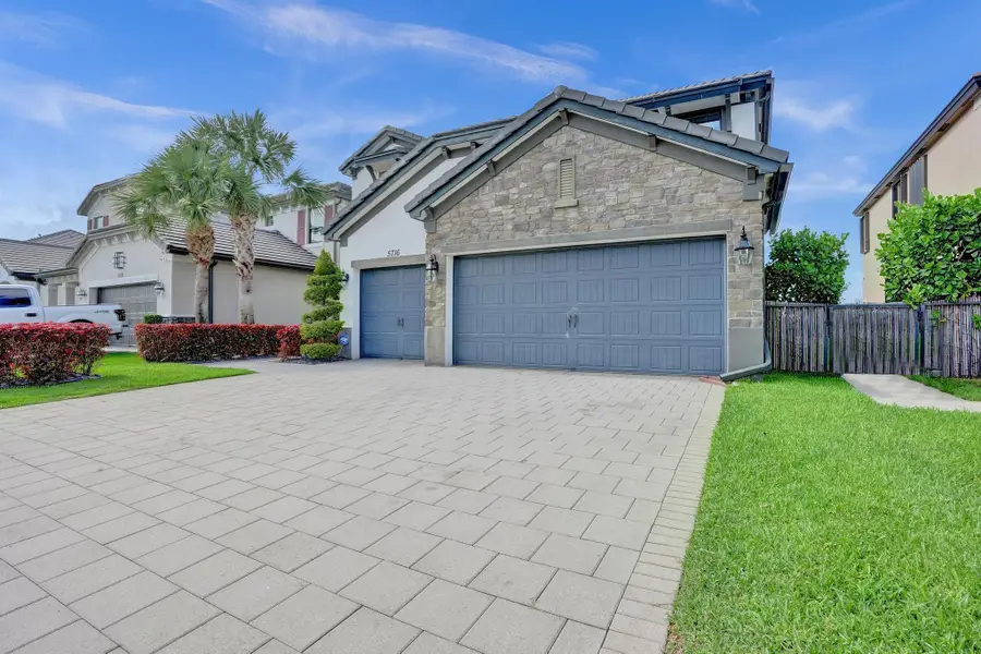 5716 Sandbirch Way, Lake Worth, FL 33463 - #2
