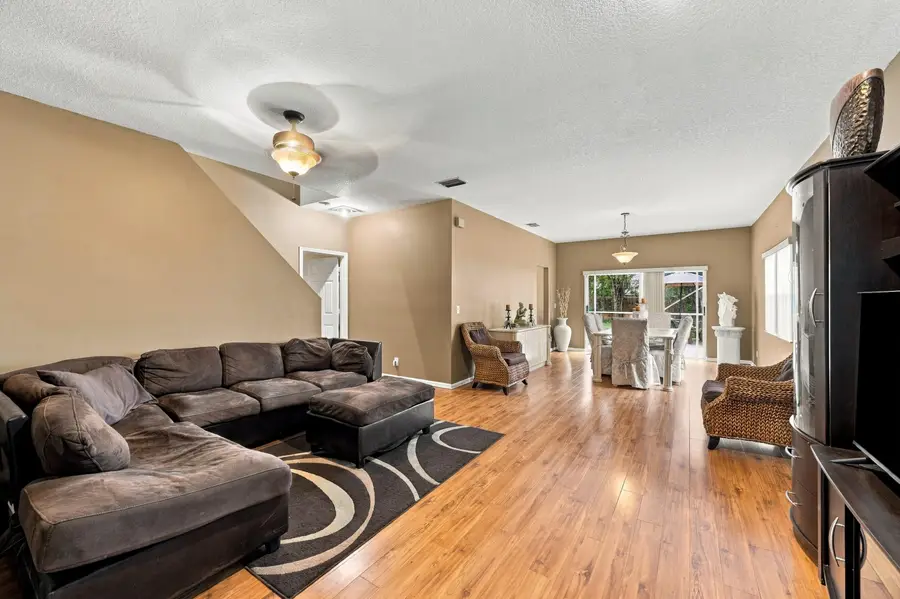 10230 Brookville Lane, Boca Raton, FL 33428 - #3