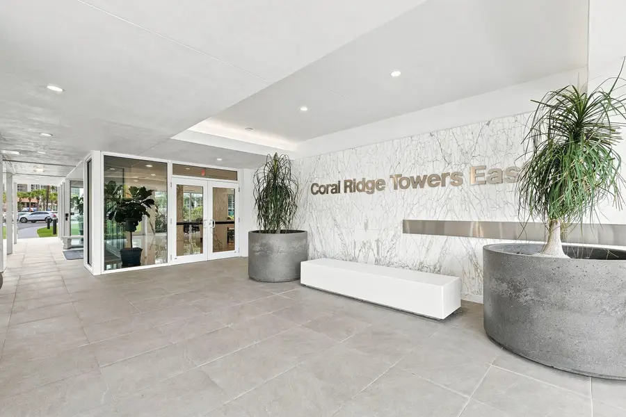 3300 NE 36th Street #1105, Fort Lauderdale, FL 33308 - #2