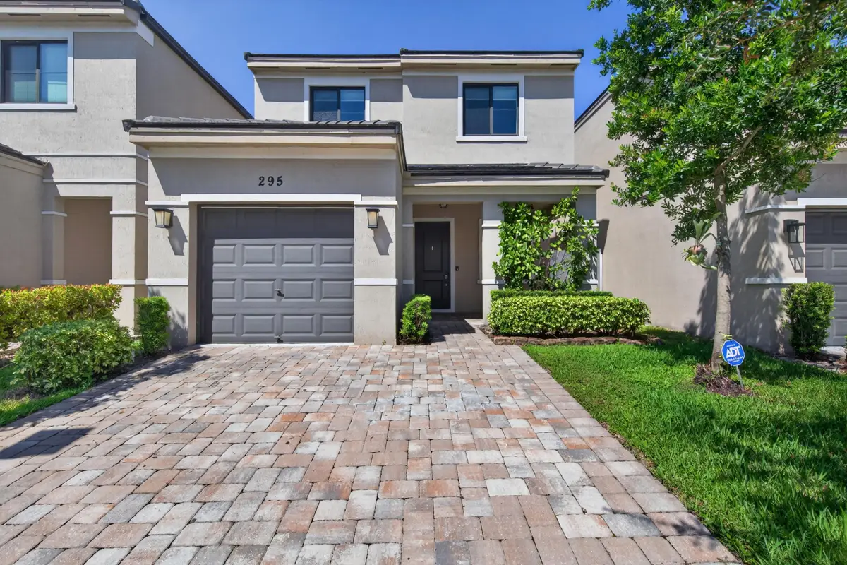 295 NW 33rd Lane, Pompano Beach, FL 33069 - #1
