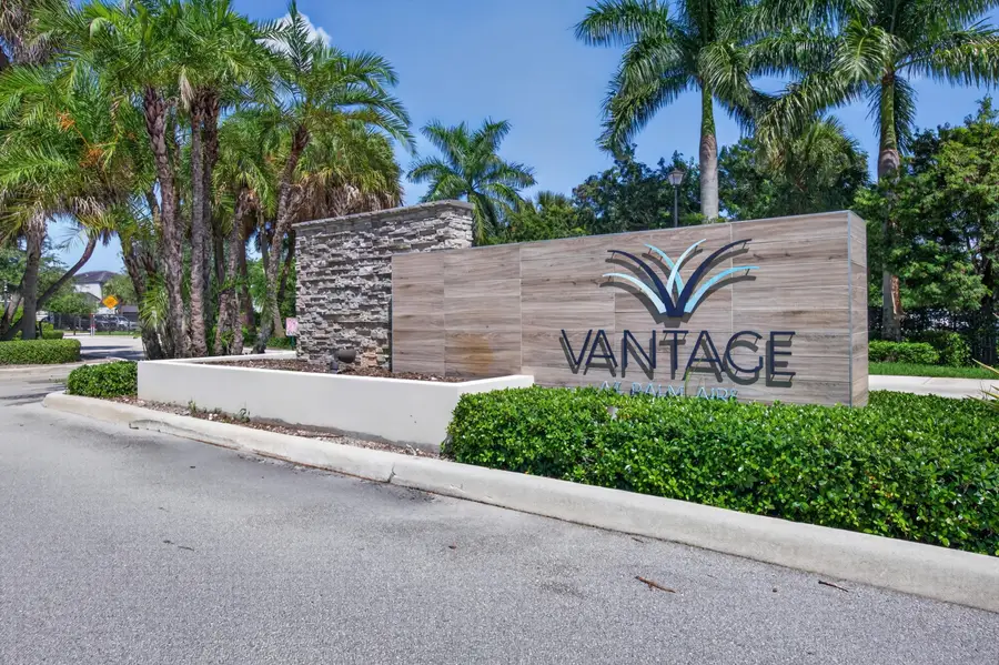 295 NW 33rd Lane, Pompano Beach, FL 33069 - #2