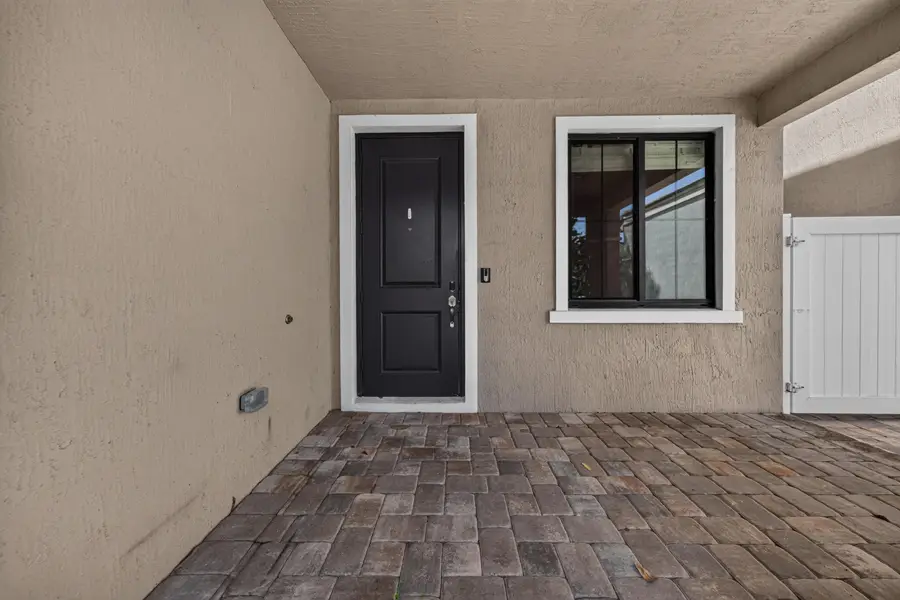 295 NW 33rd Lane, Pompano Beach, FL 33069 - #3