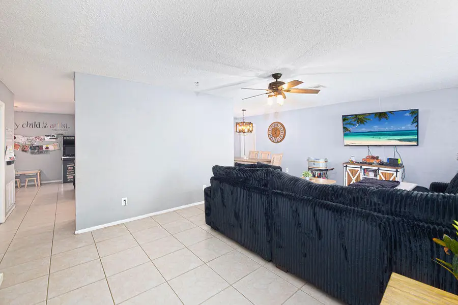 9411 NW 74th Place, Tamarac, FL 33321 - #3