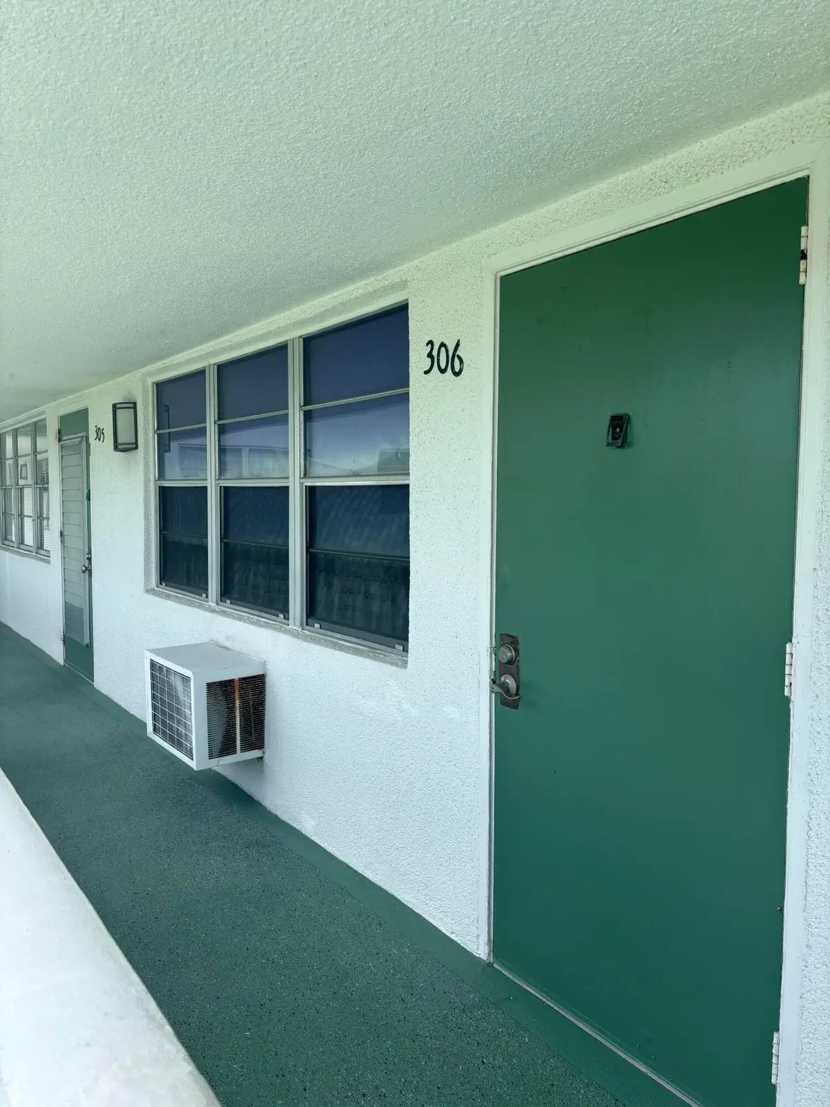 306 Farnham M, Deerfield Beach, FL 33442 - #1