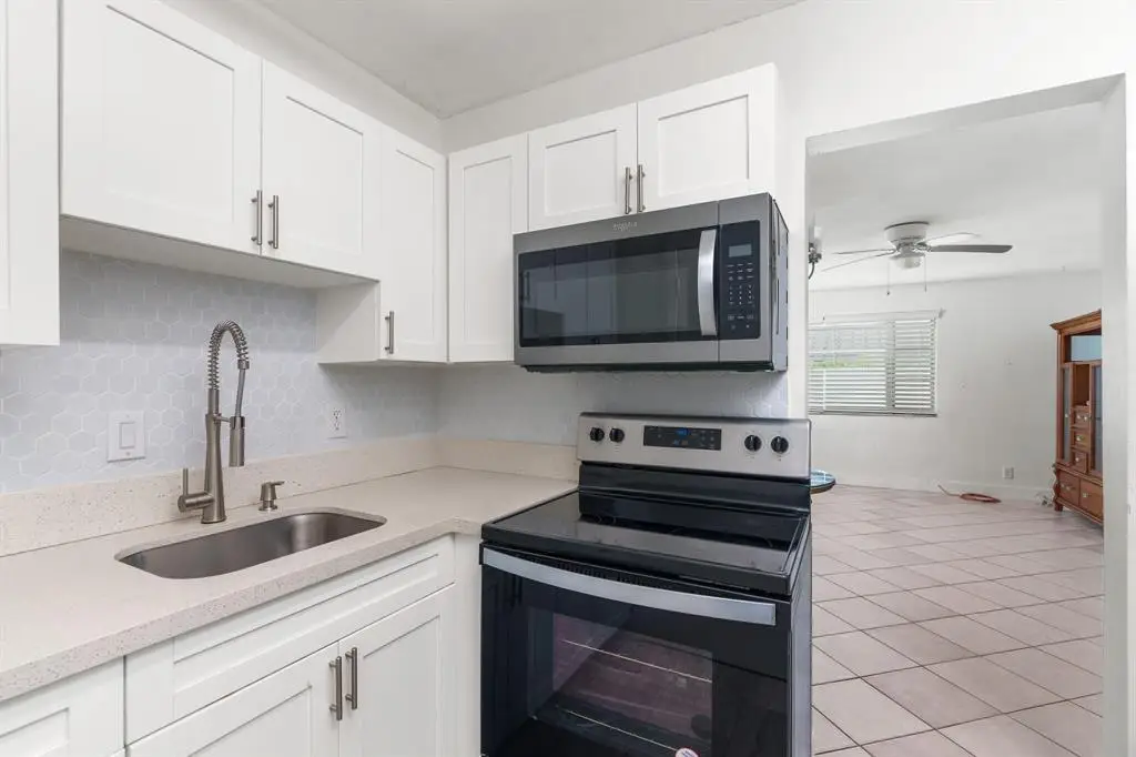 418 S Cypress Road #106, Pompano Beach, FL 33060 - #1