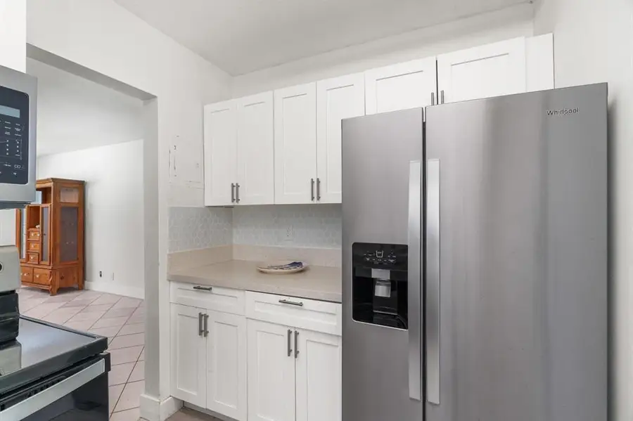 418 S Cypress Road #106, Pompano Beach, FL 33060 - #3