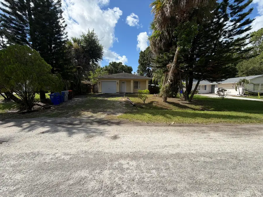6055 7th Place, Vero Beach, FL 32968 - #2
