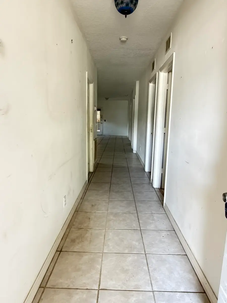 6055 7th Place, Vero Beach, FL 32968 - #3