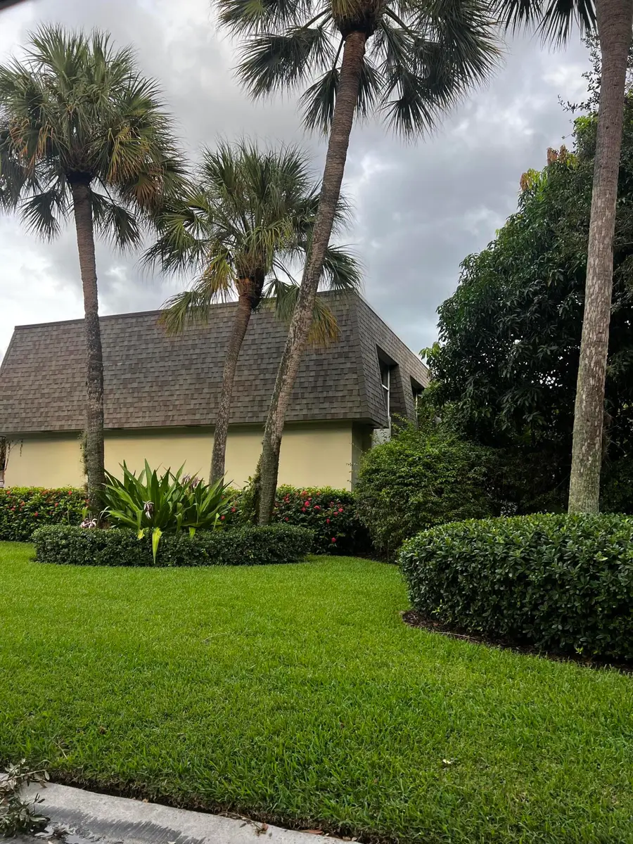 11518 Landing Place #C3, Palm Beach Gardens, FL 33408 - #3