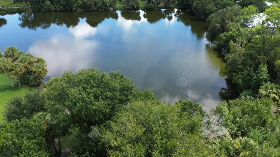 12100 Borax Avenue, Punta Gorda, FL 33955 - #3