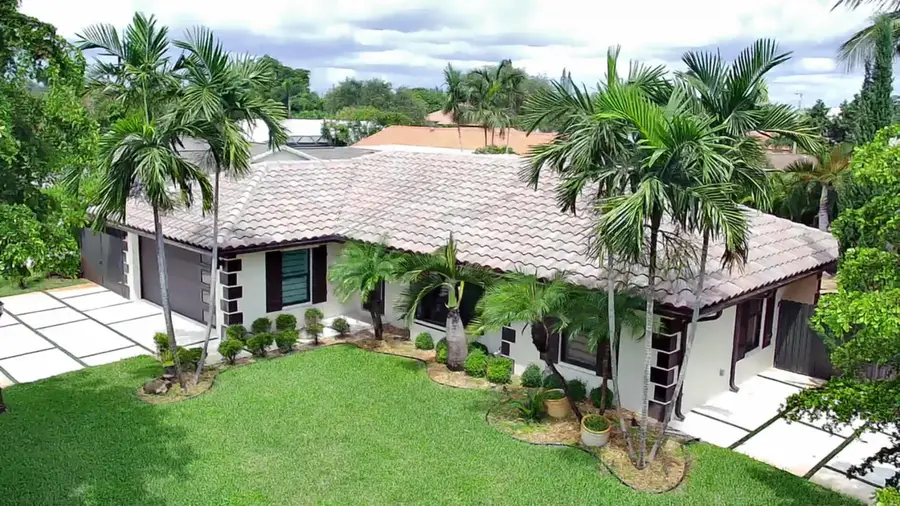 1167 Jason Way, West Palm Beach, FL 33406 - #2