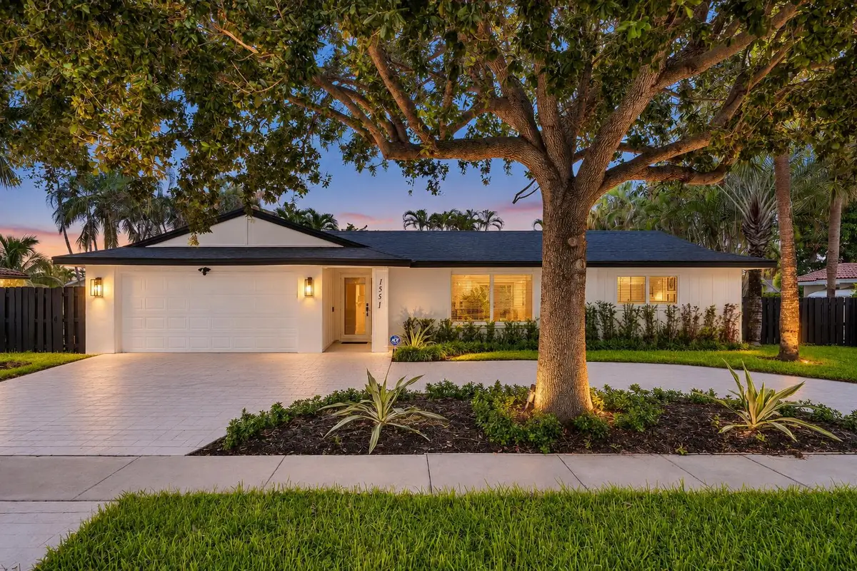 1551 SW 10th Street, Boca Raton, FL 33486 - #1