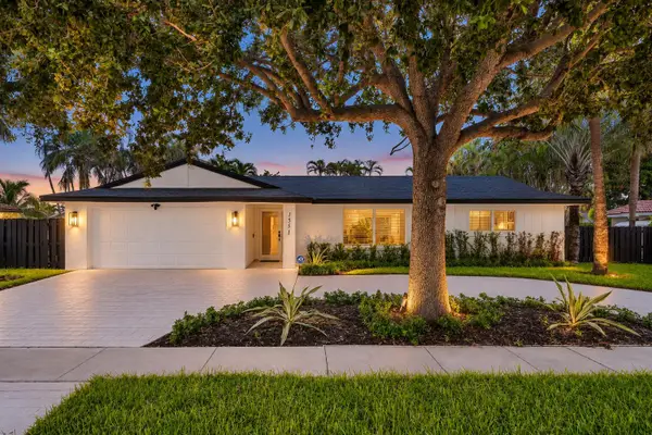 1551 SW 10th Street, Boca Raton, FL 33486