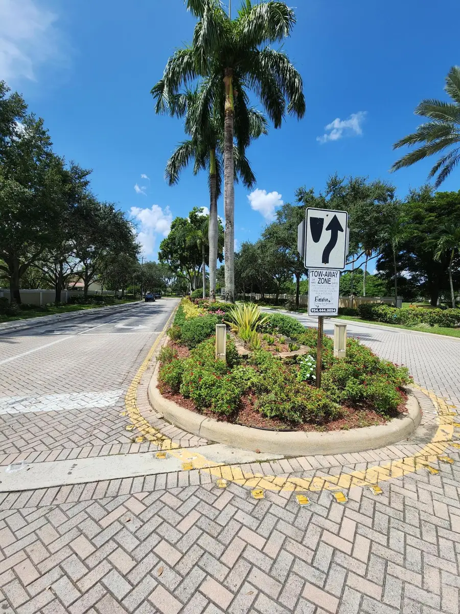 2306 NW 139th Avenue, Sunrise, FL 33323 - #2