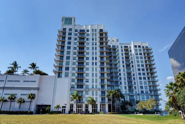 300 S Australian Avenue #128, West Palm Beach, FL 33401