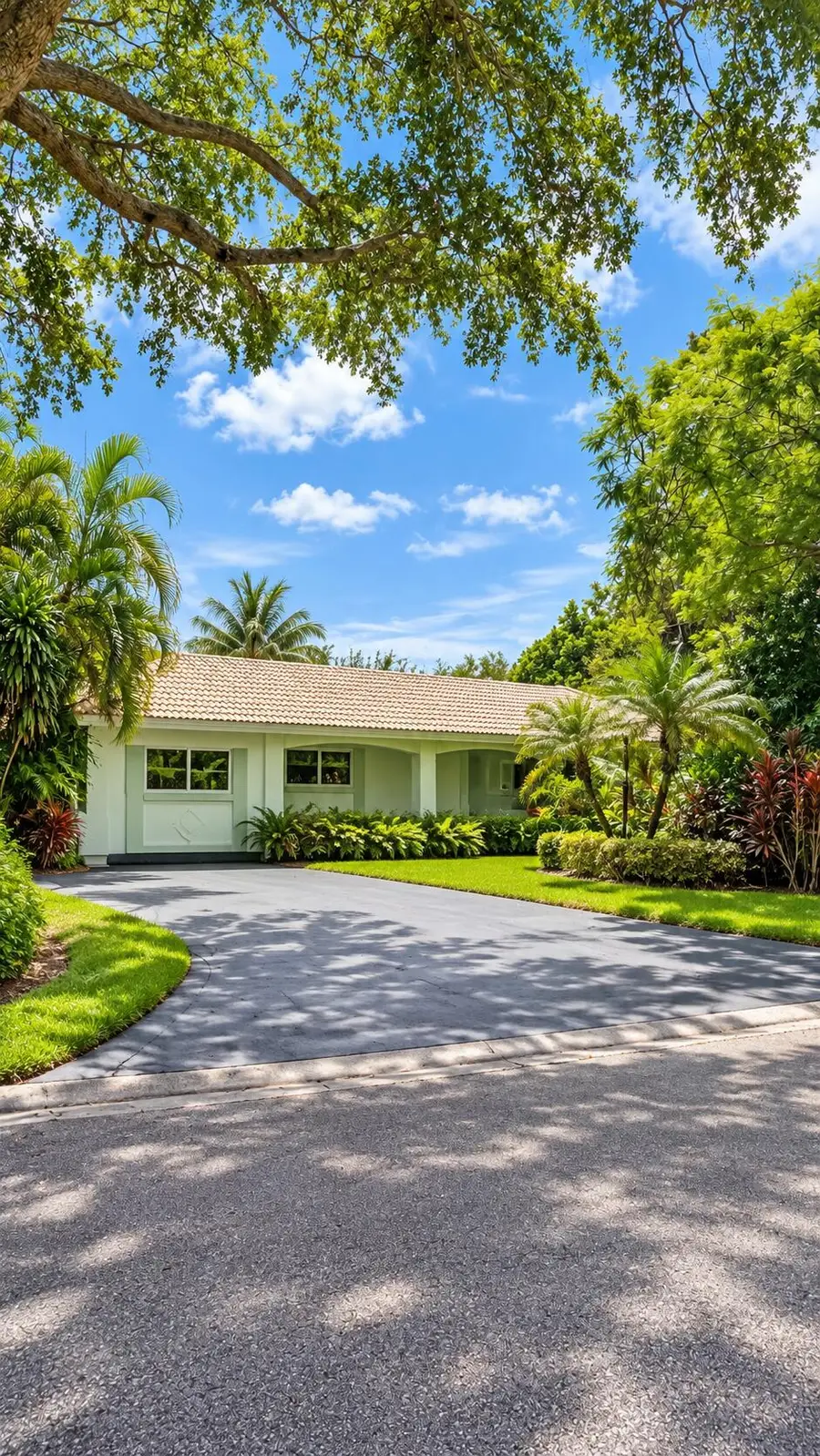 910 Cypress Grove Drive #V-69, Pompano Beach, FL 33069 - #2