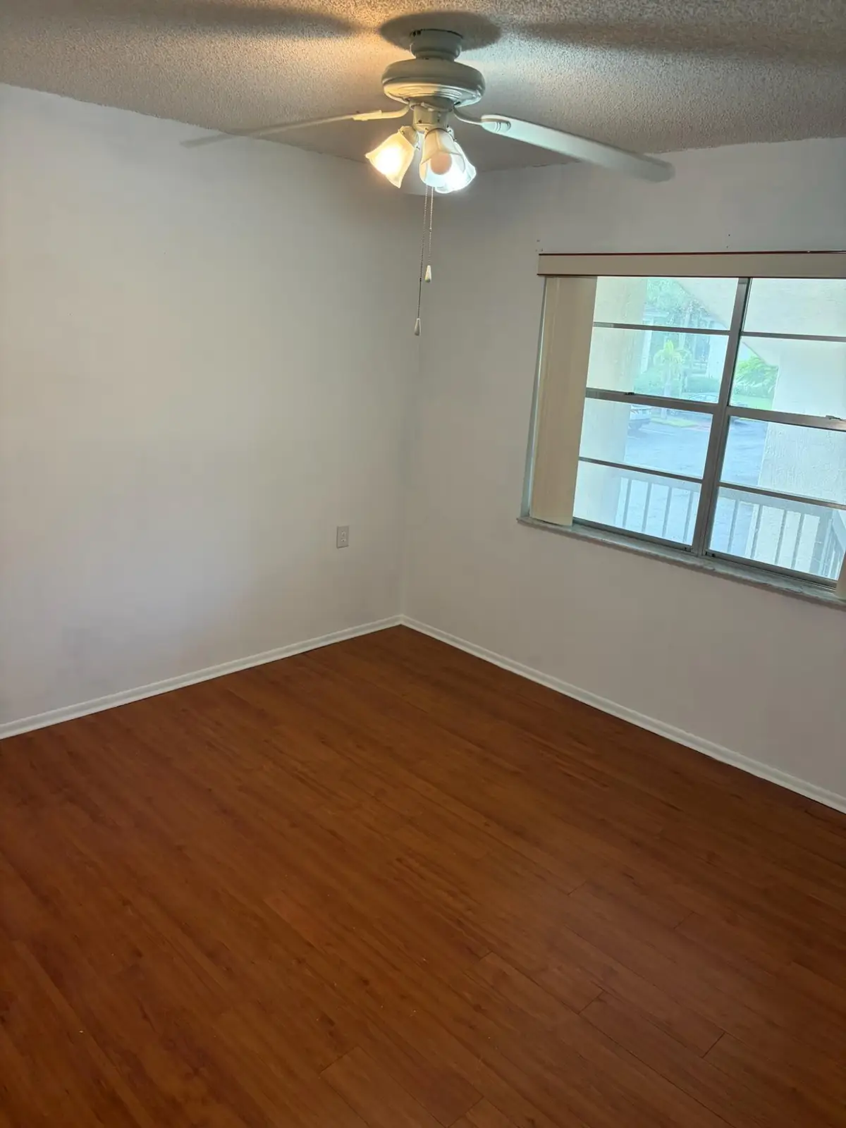 2614 Nassau #F2, Coconut Creek, FL 33066 - #1