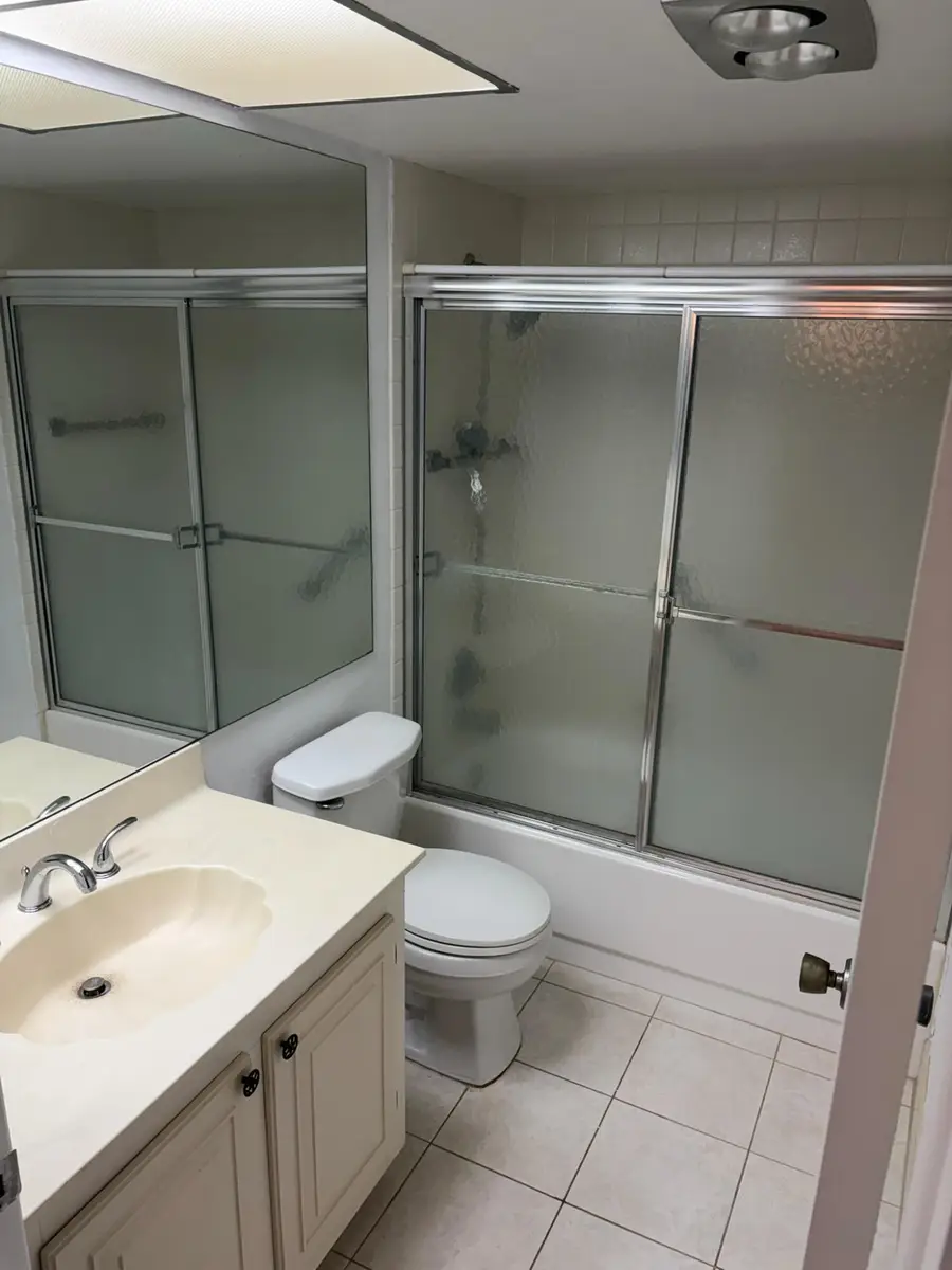 2614 Nassau #F2, Coconut Creek, FL 33066 - #2