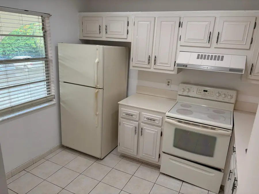 2614 Nassau #F2, Coconut Creek, FL 33066 - #3