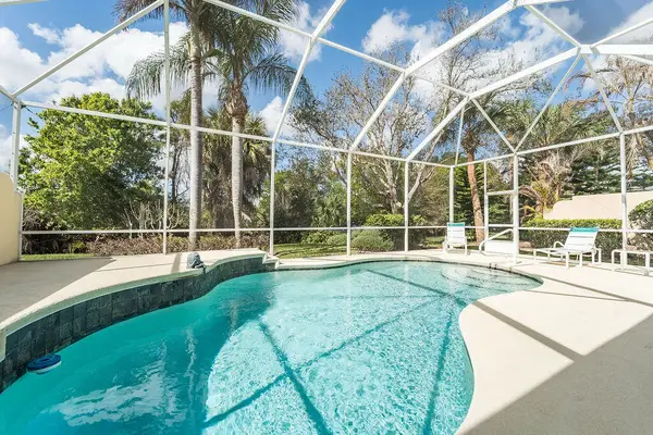 8944 SE Hawks Nest Court, Hobe Sound, FL 33455