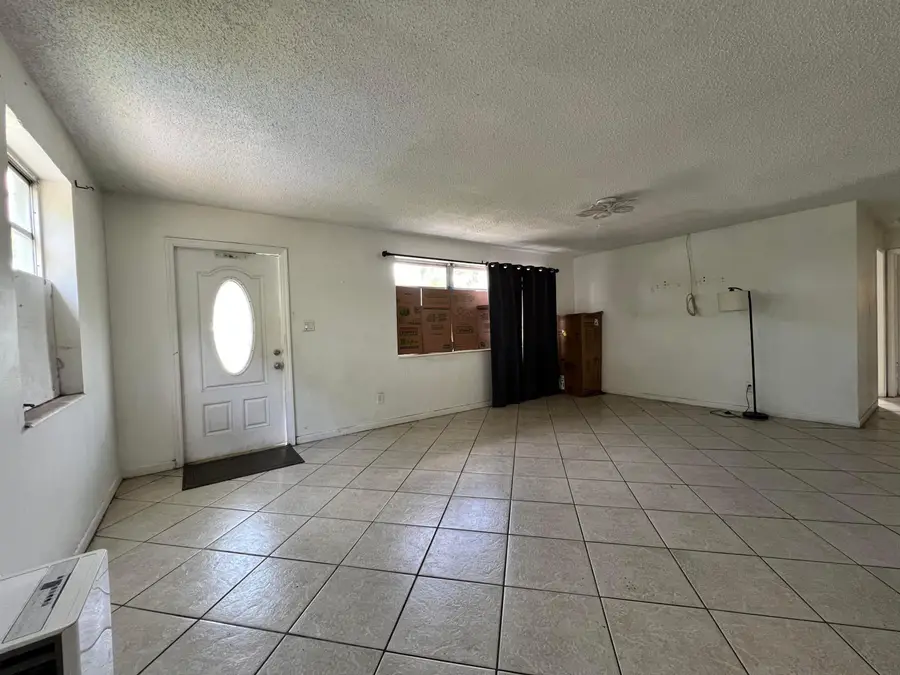 5671 NE 8th Avenue, Wilton Manors, FL 33334 - #3